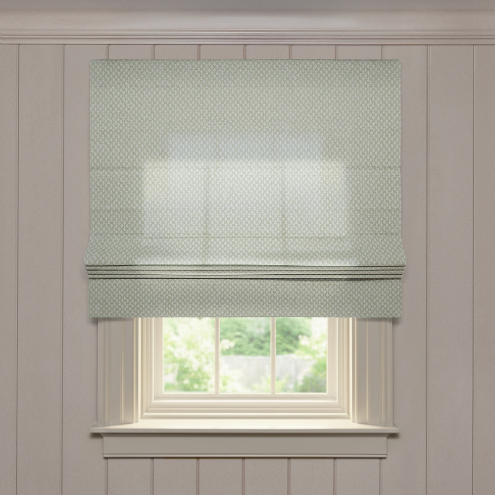  quinn eucalyptus custom on white background