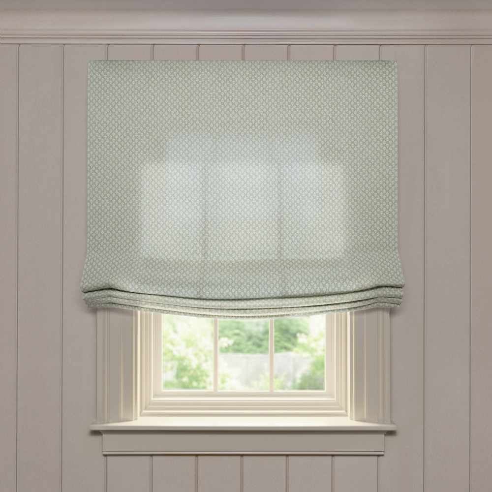  quinn eucalyptus custom on white background