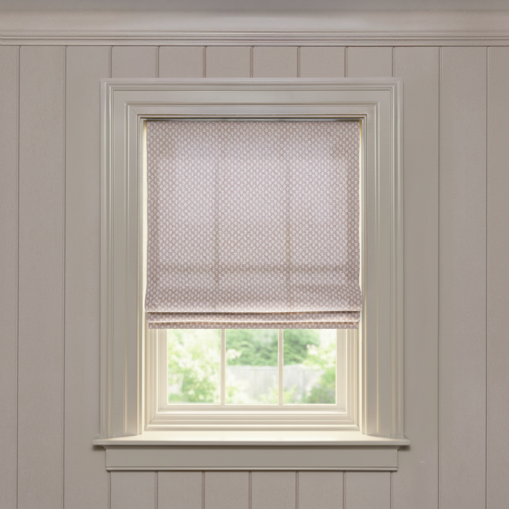 FEATURED: Shown in Flat