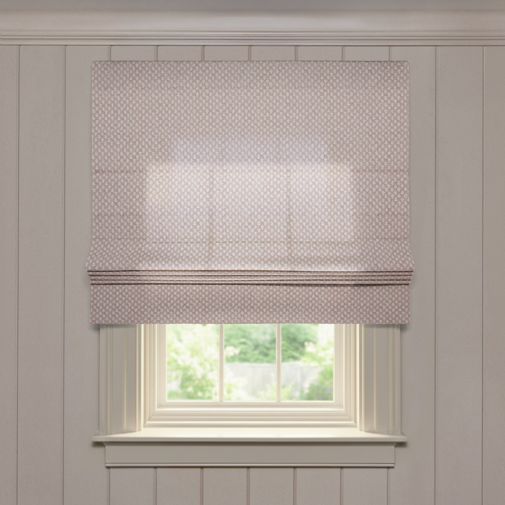  quinn mushroom custom on white background