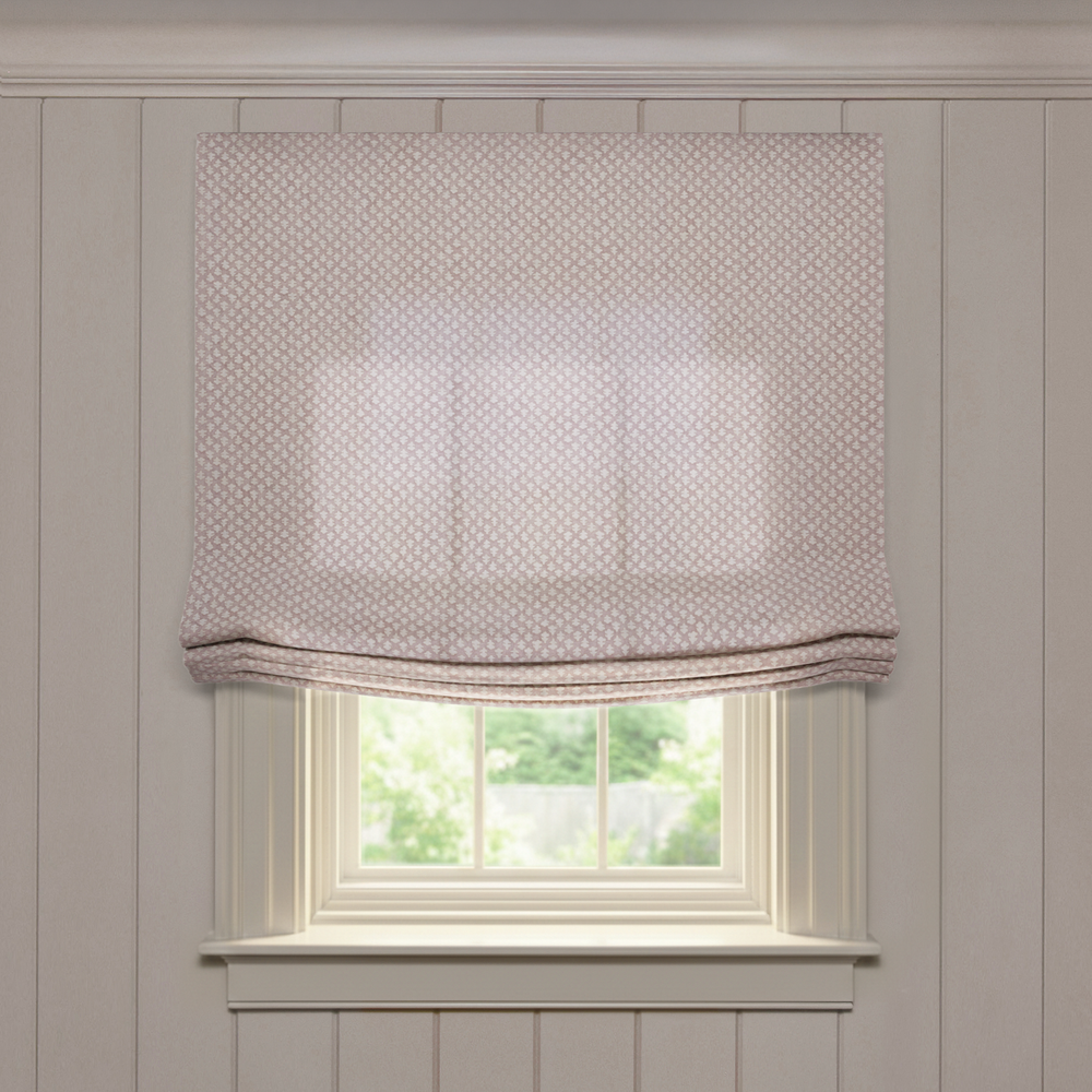  quinn mushroom custom on white background