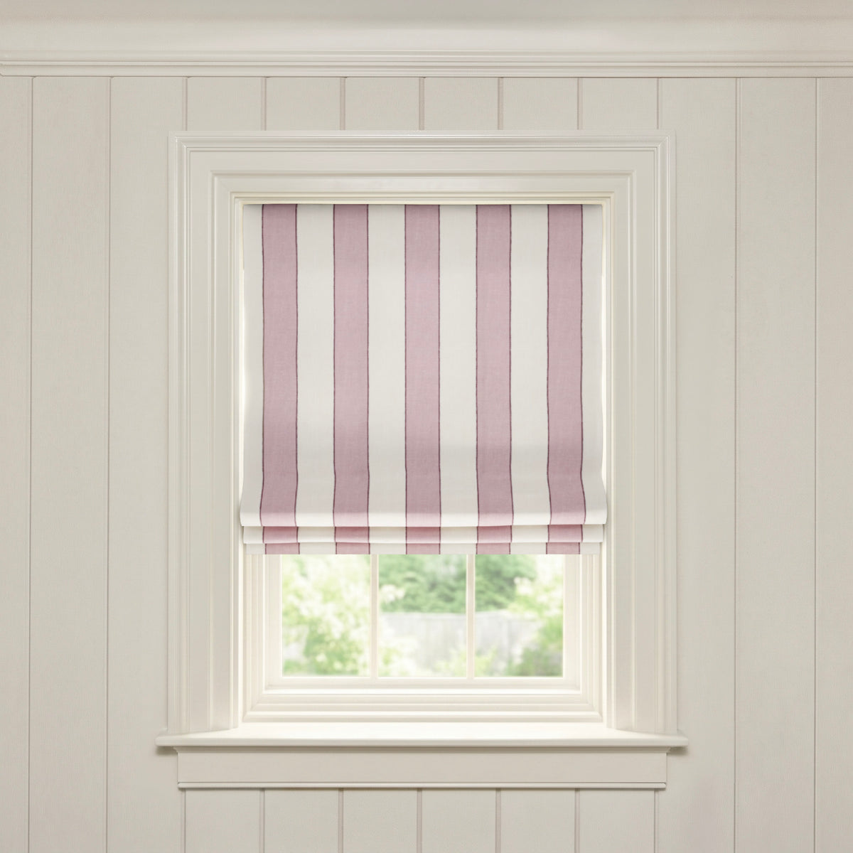 FEATURED: Shown in Flat