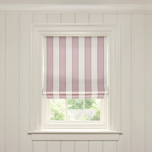 FEATURED: Shown in Flat