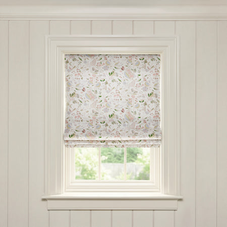 romanshade-printedlinen-gemma-