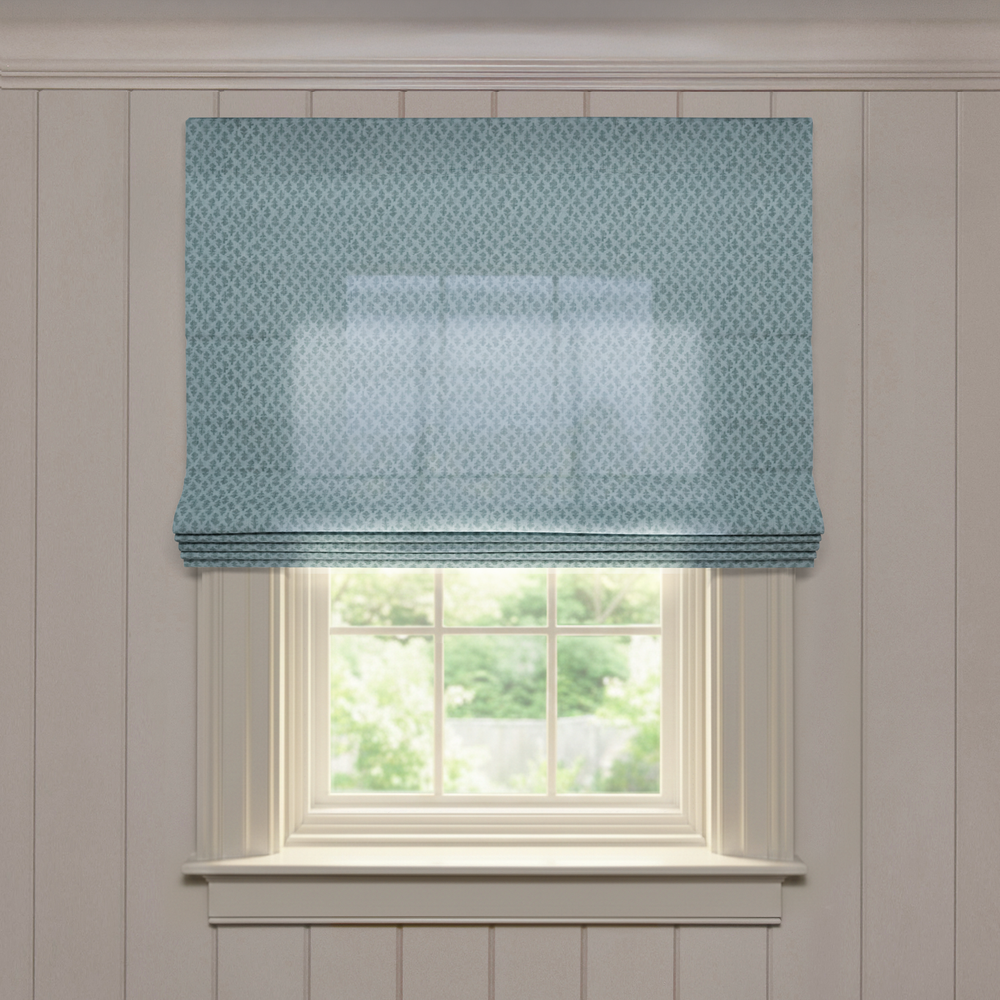  quinn baltic custom on white background