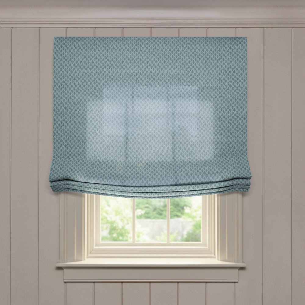  quinn baltic custom on white background