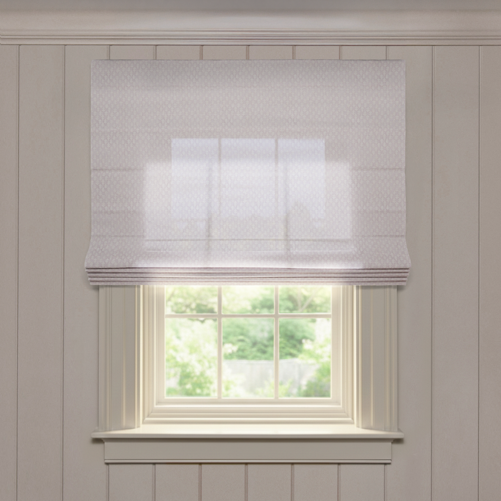  quinn wisteria custom on white background