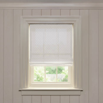 FEATURED: Shown in Flat