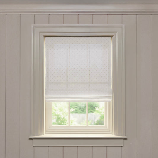 FEATURED: Shown in Flat