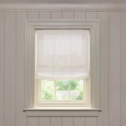FEATURED: Shown in Relaxed 