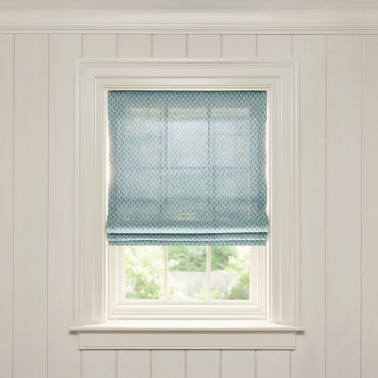 FEATURED: Shown in Flat