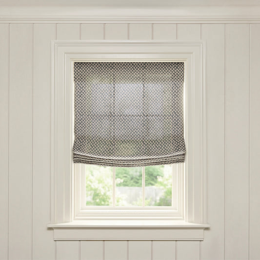 FEATURED: Shown in Relaxed