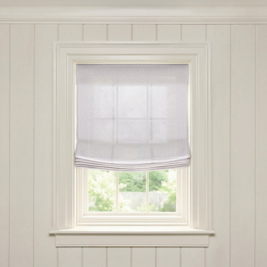 FEATURED: Shown in Relaxed