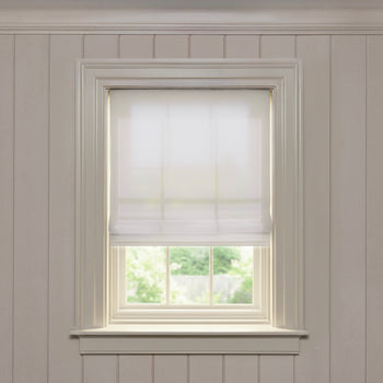 FEATURED: Shown in Flat