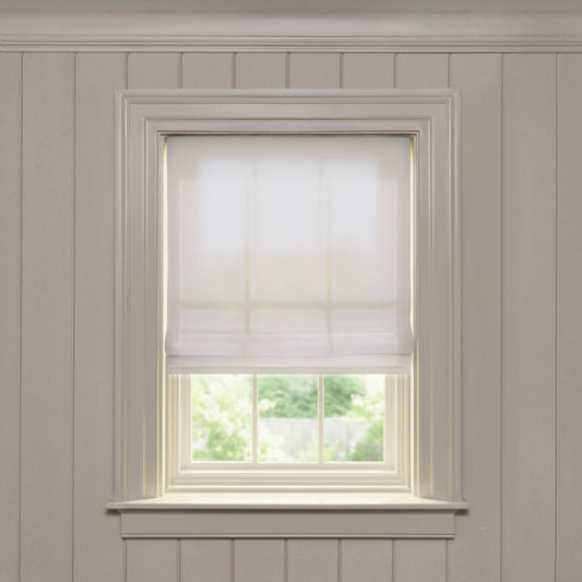 FEATURED: Shown in Flat