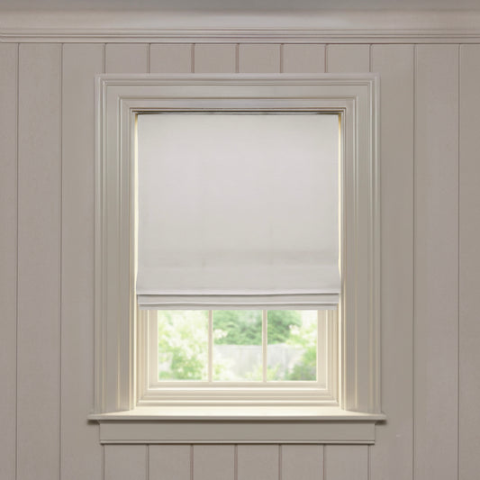 FEATURED: Shown in Flat