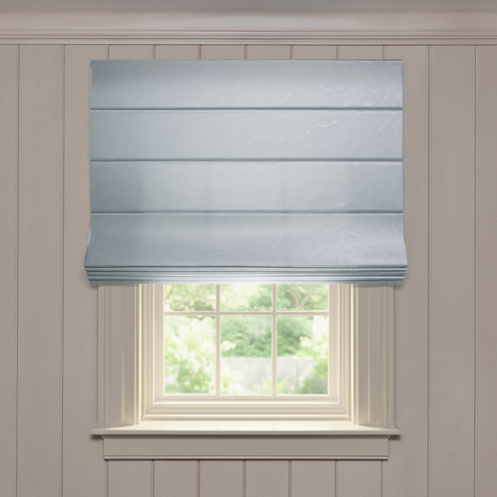  slate custom on white background