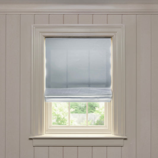 FEATURED: Shown in Flat