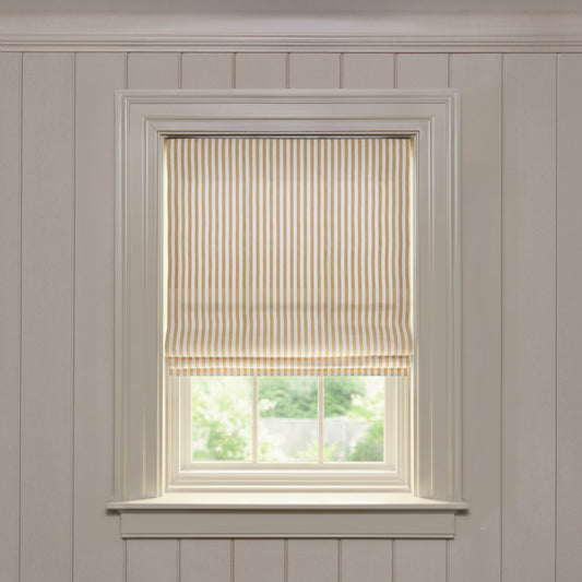 FEATURED: Shown in Flat