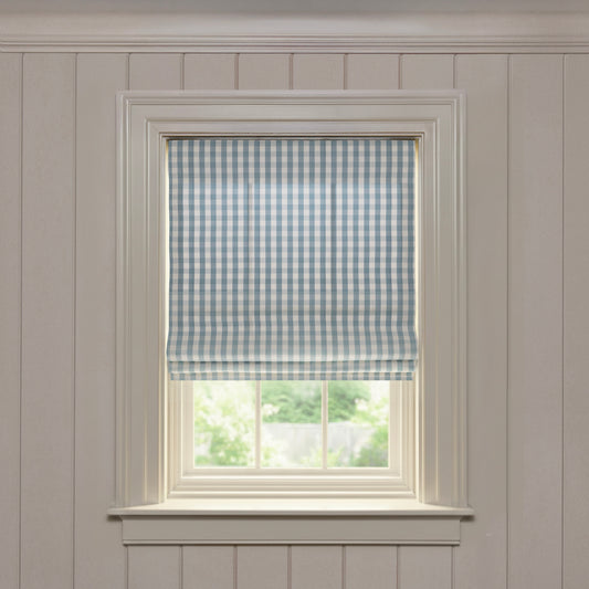 FEATURED: Shown in Flat