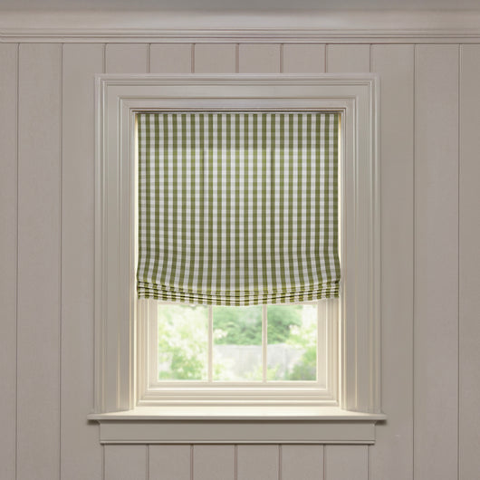 FEATURED: Shown in Relaxed 