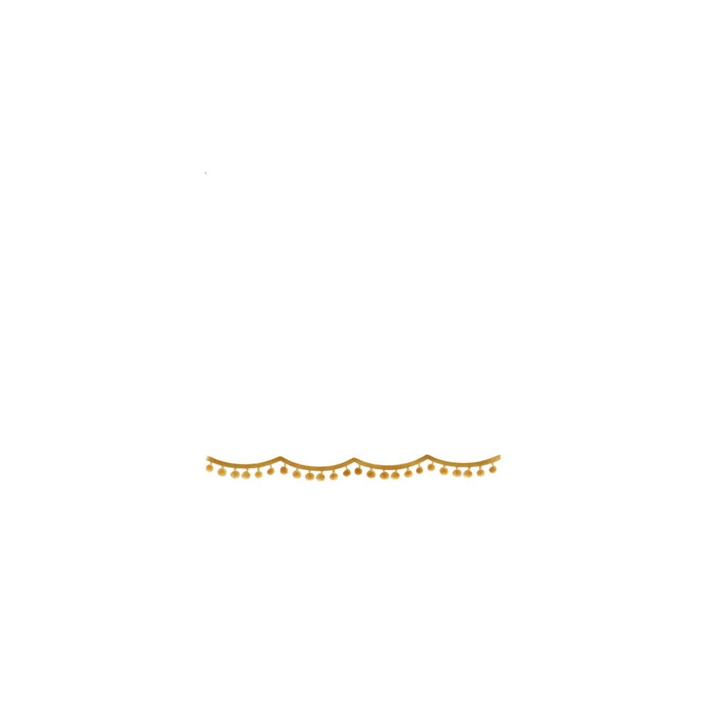  ruby burgundy custom flora and fauna roman shade: ruby burgundy | pepper homeon white background