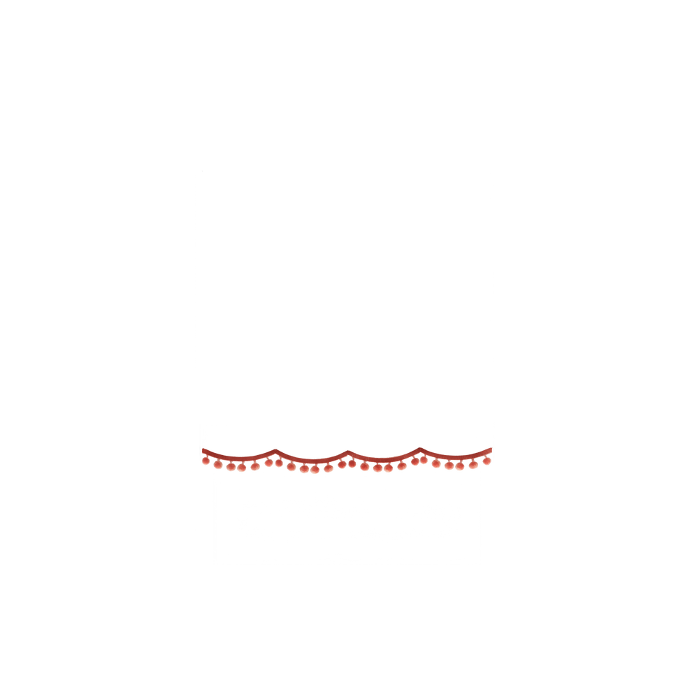  ruby burgundy custom flora and fauna roman shade: ruby burgundy | pepper homeon white background