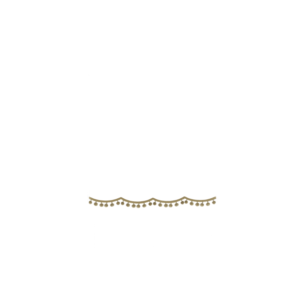  ruby burgundy custom flora and fauna roman shade: ruby burgundy | pepper homeon white background