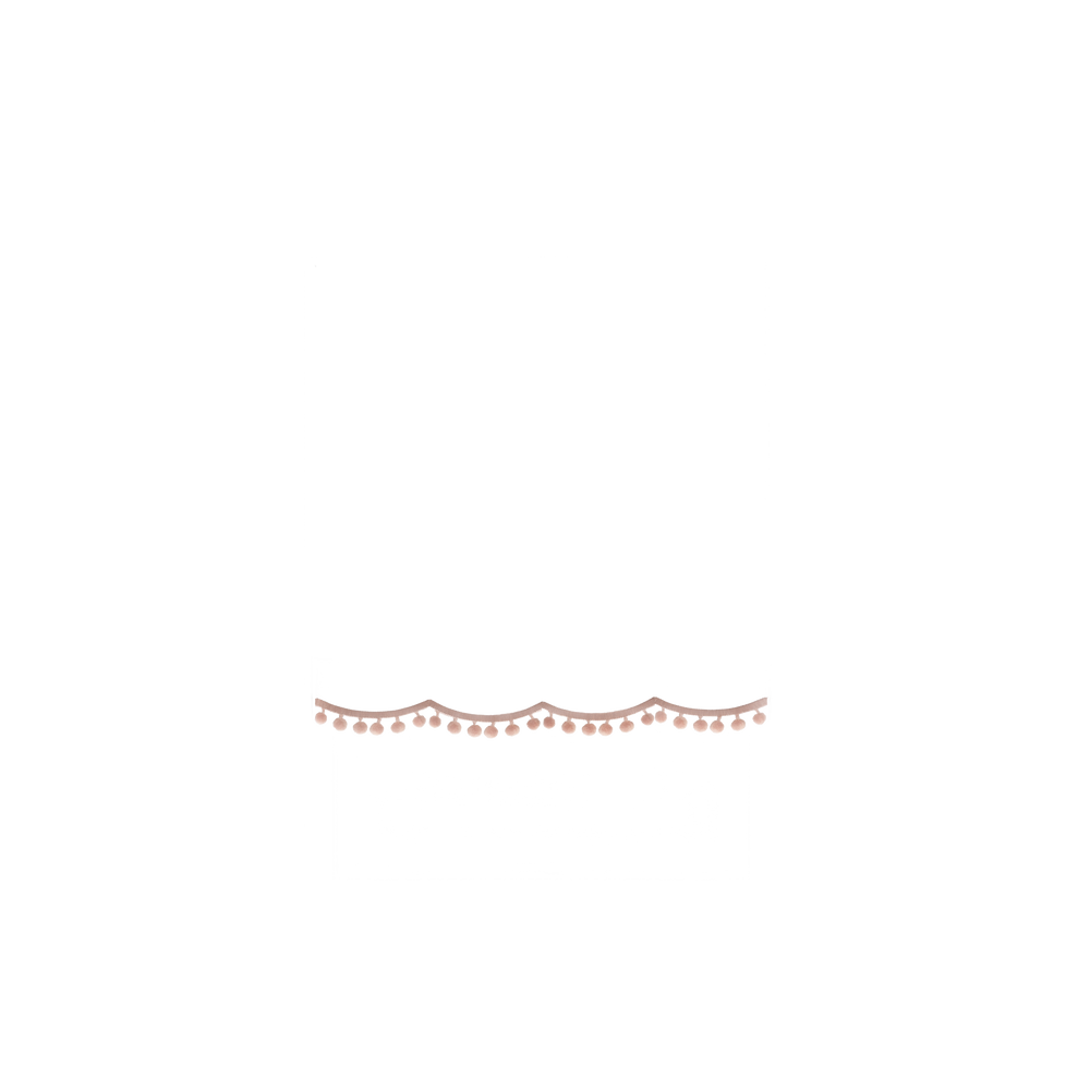  ruby burgundy custom flora and fauna roman shade: ruby burgundy | pepper homeon white background