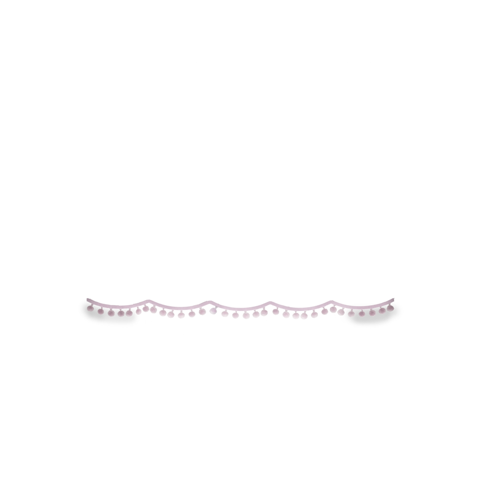  ruby burgundy custom flora and fauna roman shade: ruby burgundy | pepper homeon white background