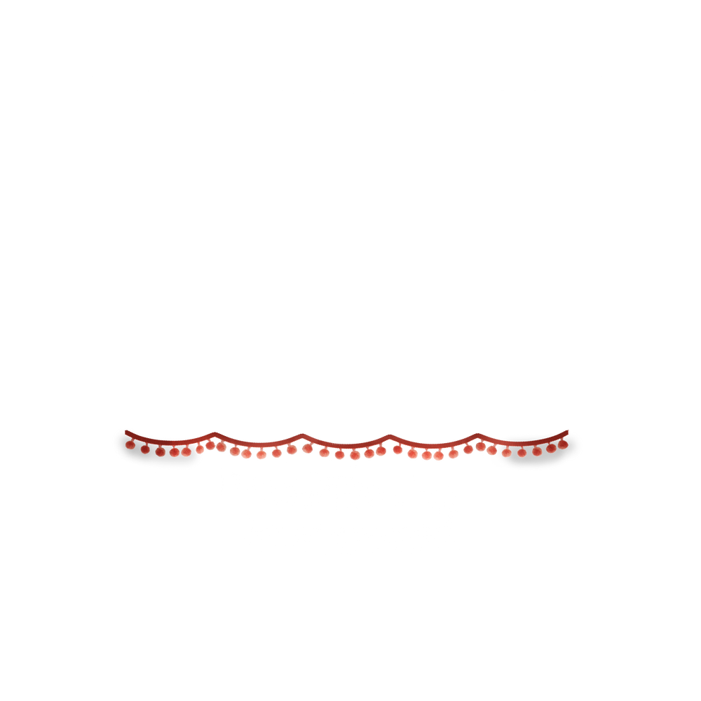  ruby burgundy custom flora and fauna roman shade: ruby burgundy | pepper homeon white background