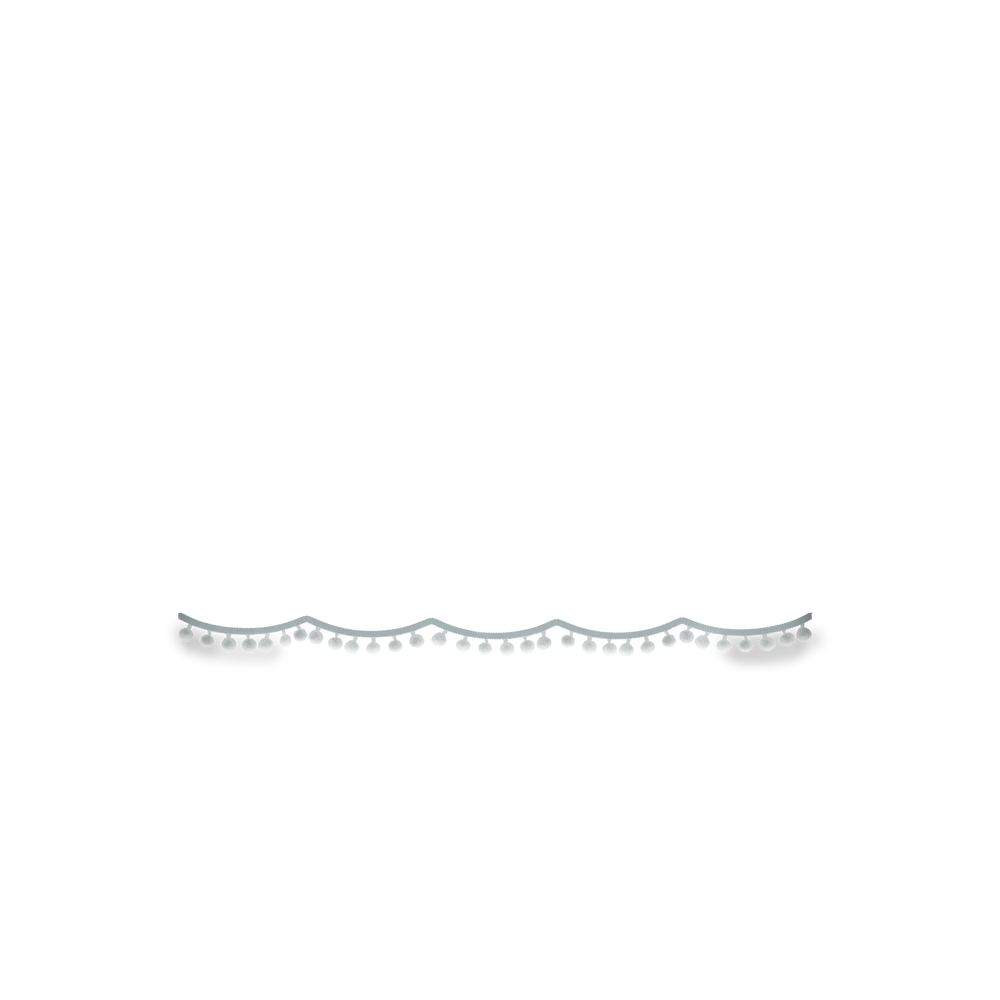  ruby burgundy custom flora and fauna roman shade: ruby burgundy | pepper homeon white background