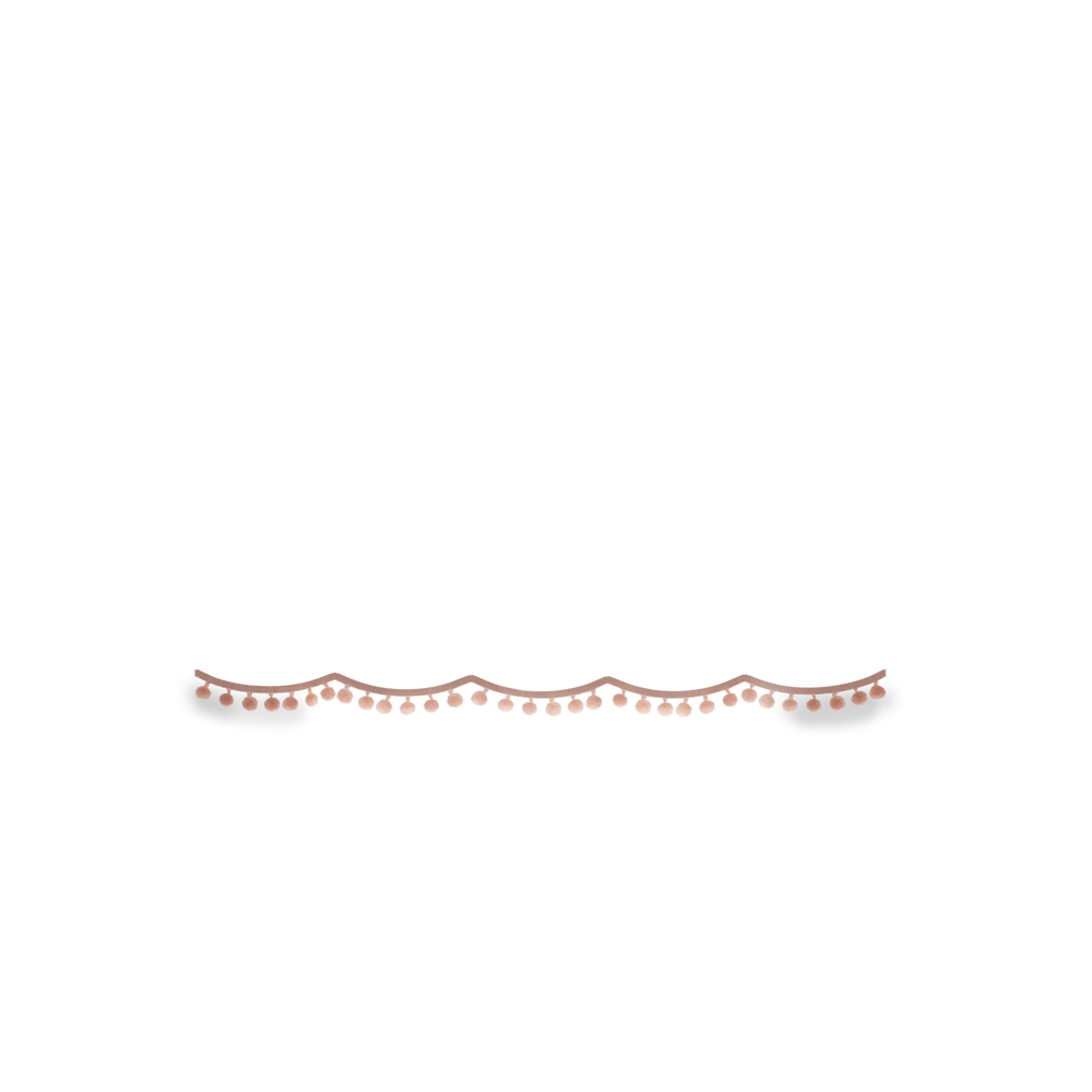  ruby burgundy custom flora and fauna roman shade: ruby burgundy | pepper homeon white background