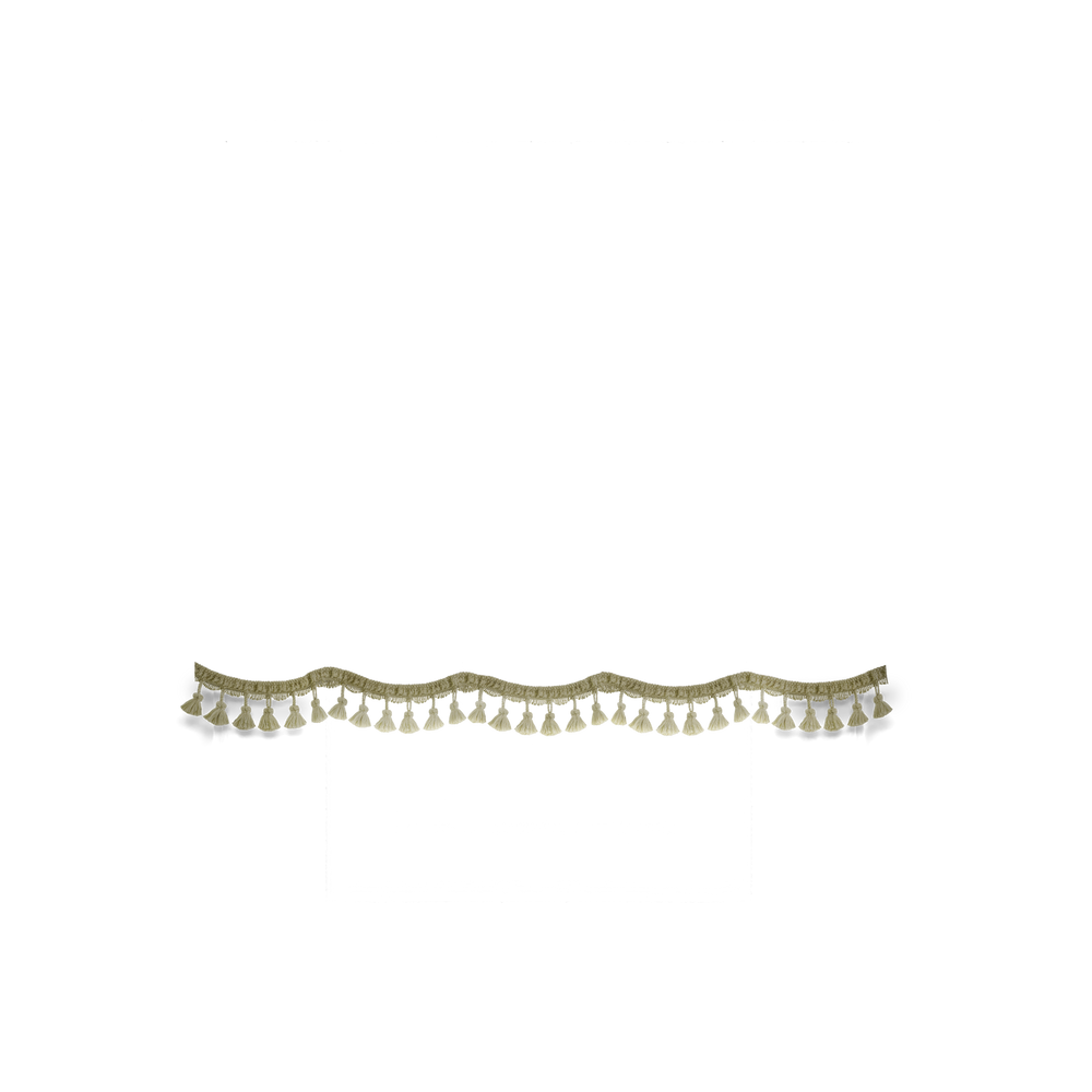  ruby burgundy custom flora and fauna roman shade: ruby burgundy | pepper homeon white background