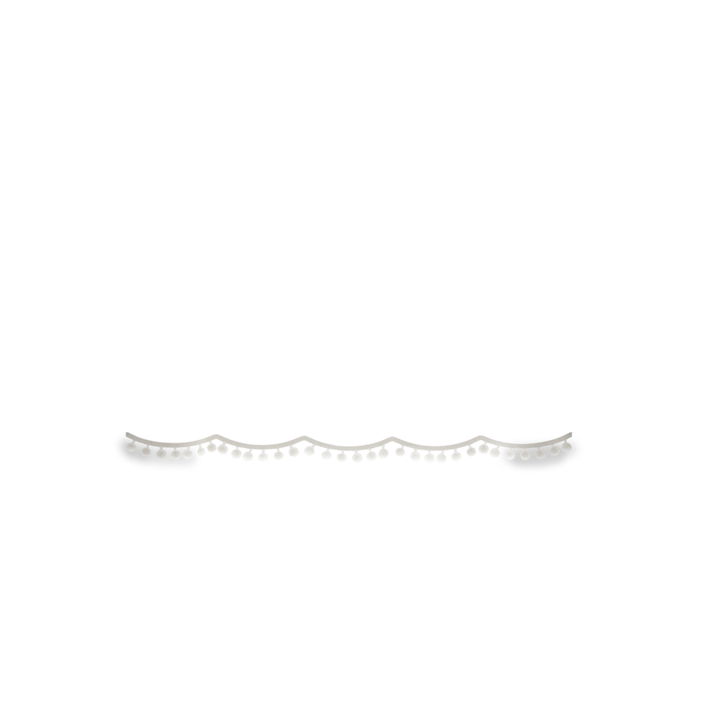  ruby burgundy custom flora and fauna roman shade: ruby burgundy | pepper homeon white background