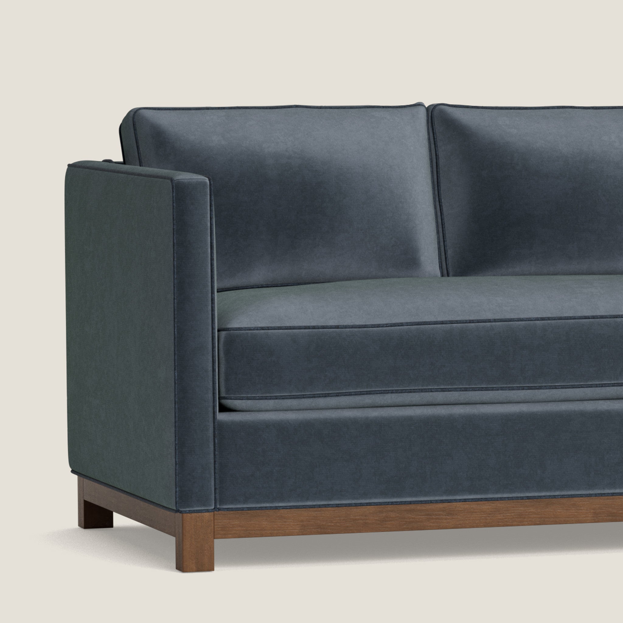 Baltic Velvet