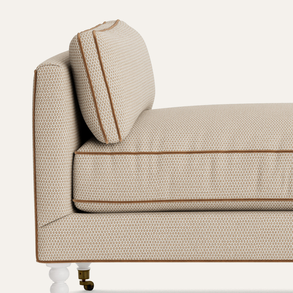 Hadley Sisal