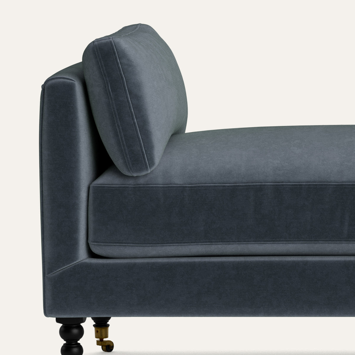 Baltic Velvet