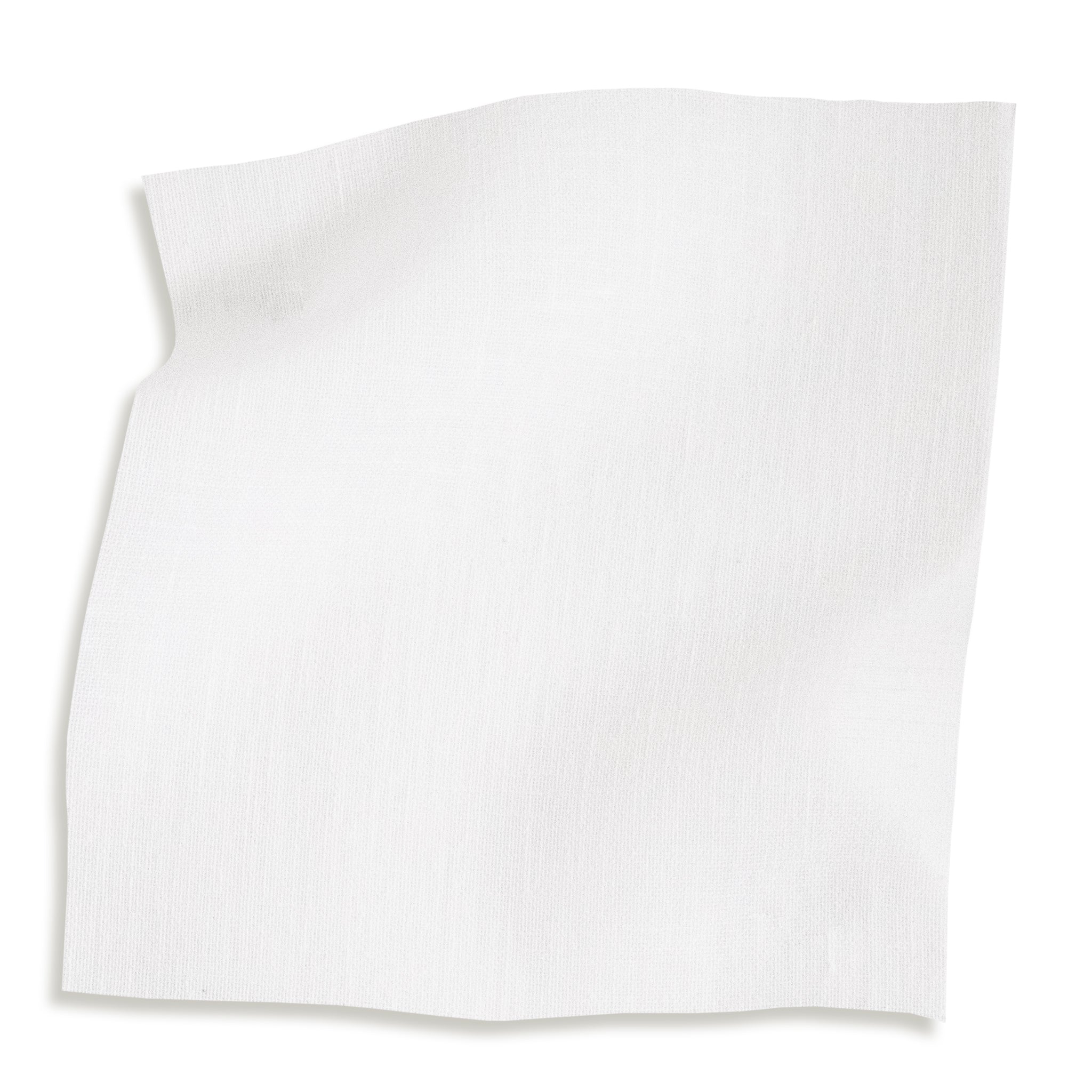 Pepper Home Cafe Curtain - Thumbnail 4
