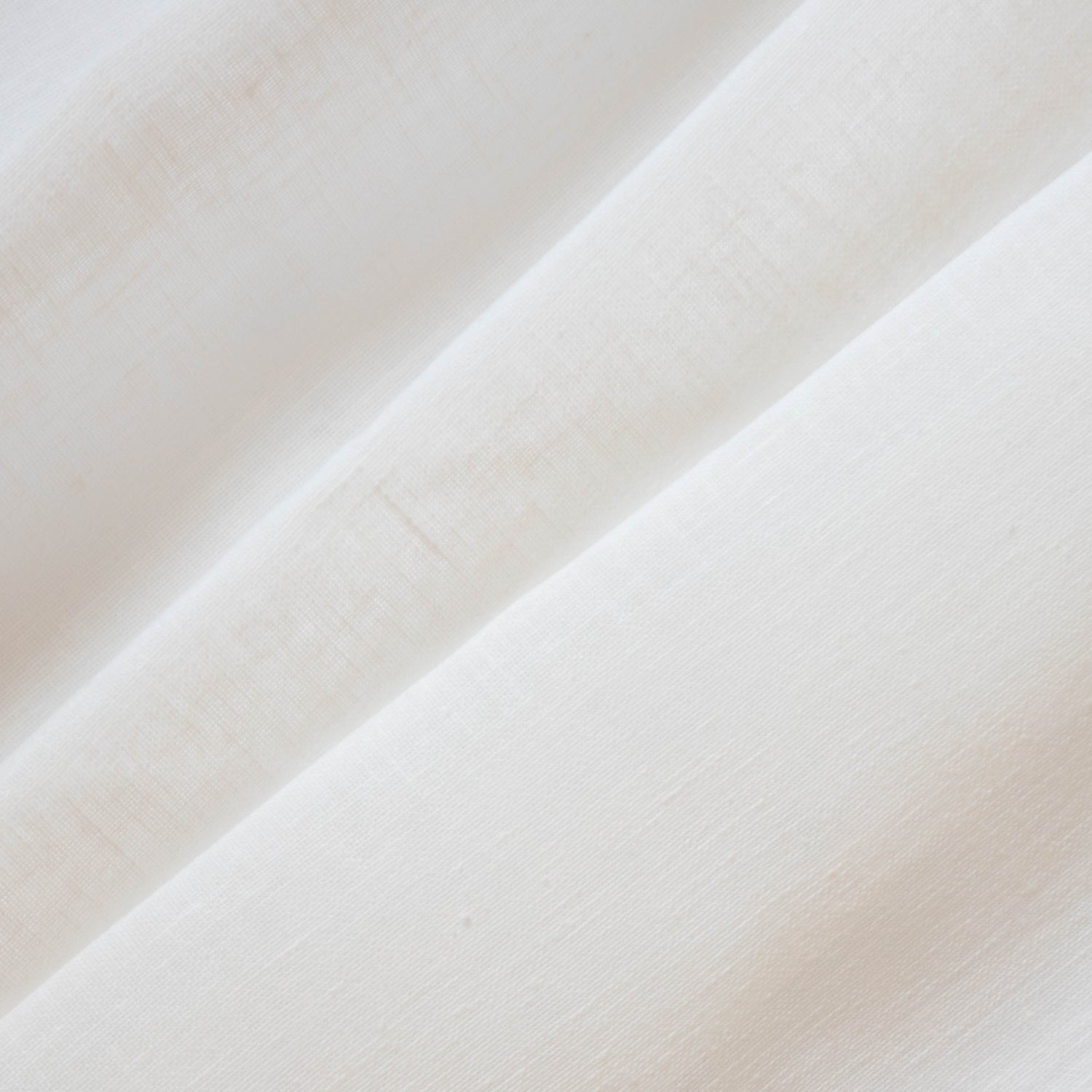 white dress material cotton White Cotton Fabric With Embroidered Flower, Eyelet Embroidery Flower Fabric, Dress Blouse Fabric - 1/2 Yard