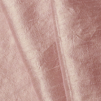 Camelia