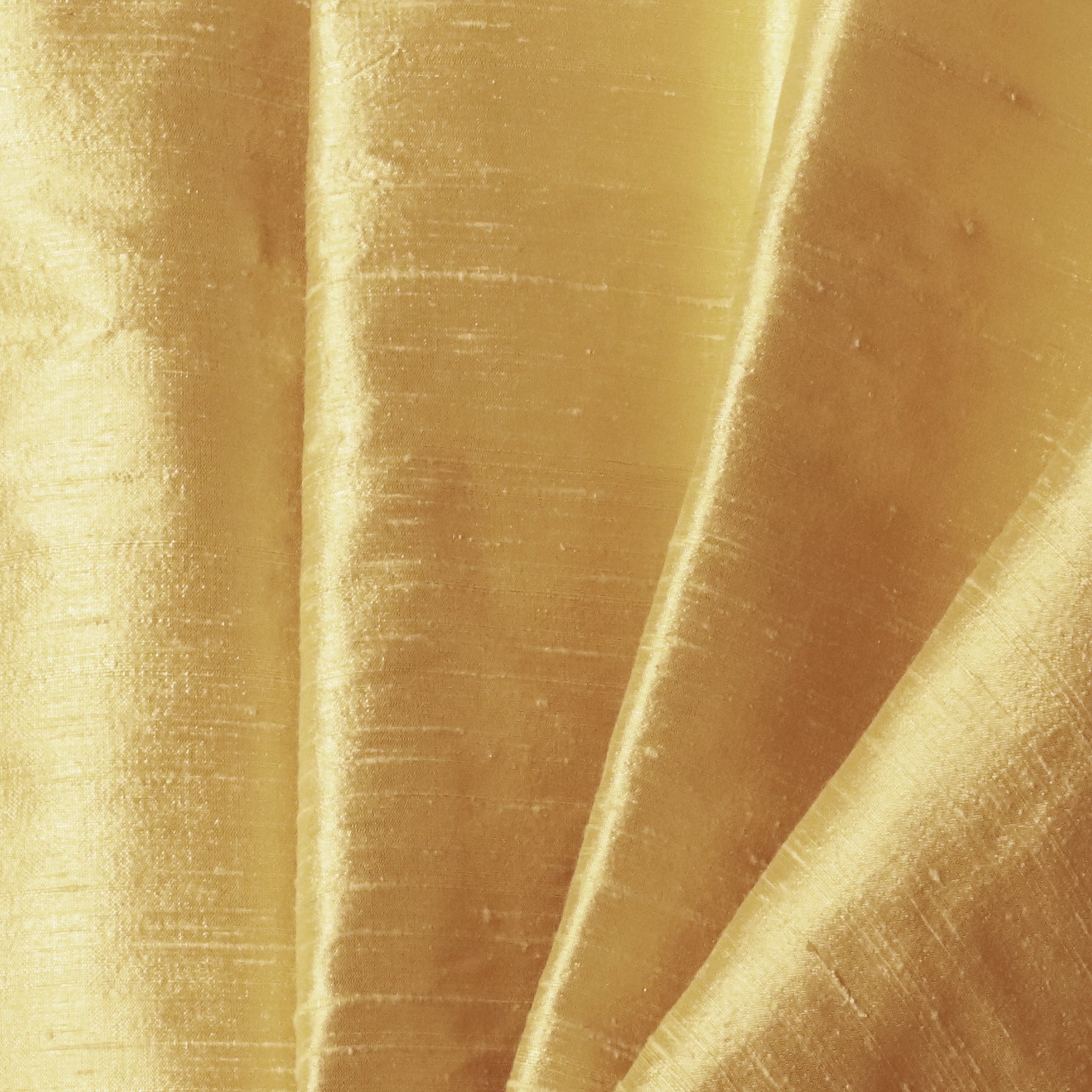 Goldenrod