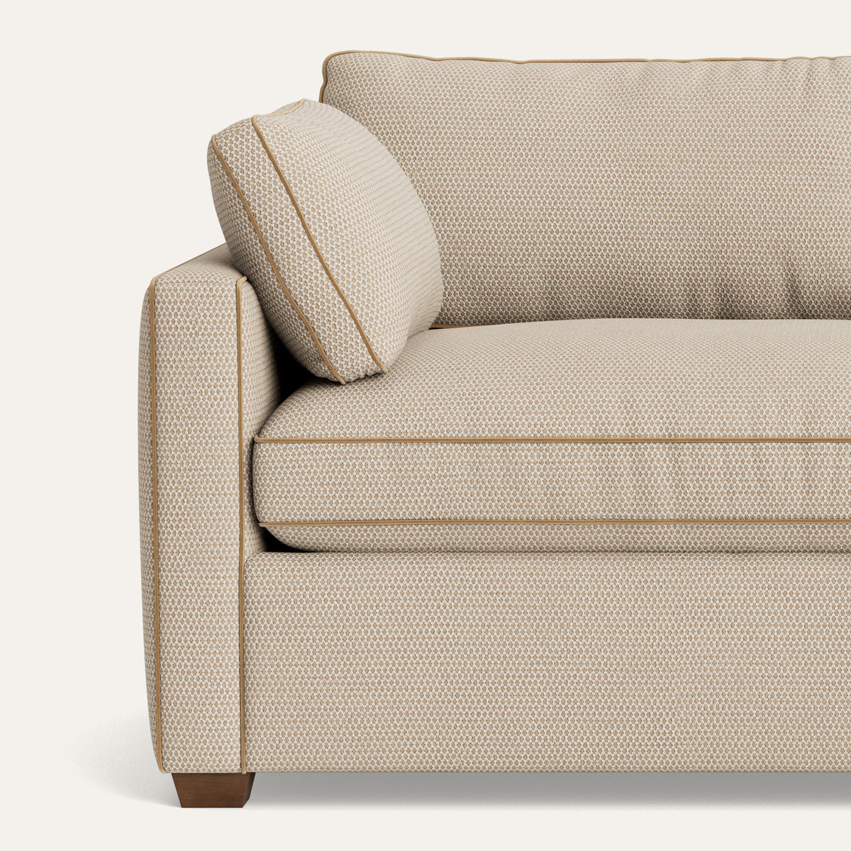 Hadley Sisal