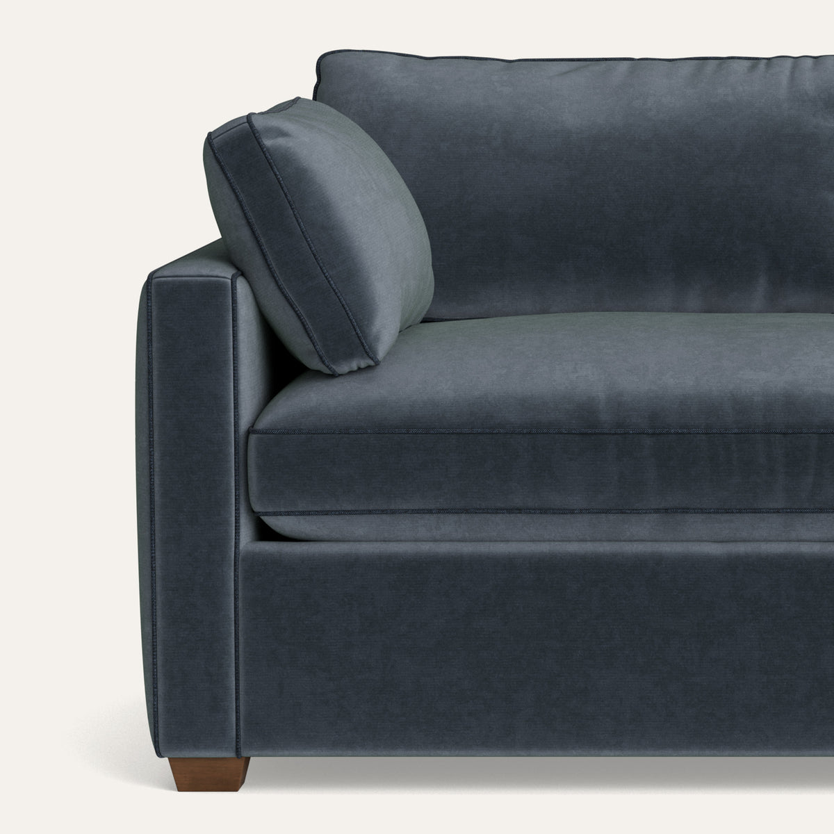 Baltic Velvet