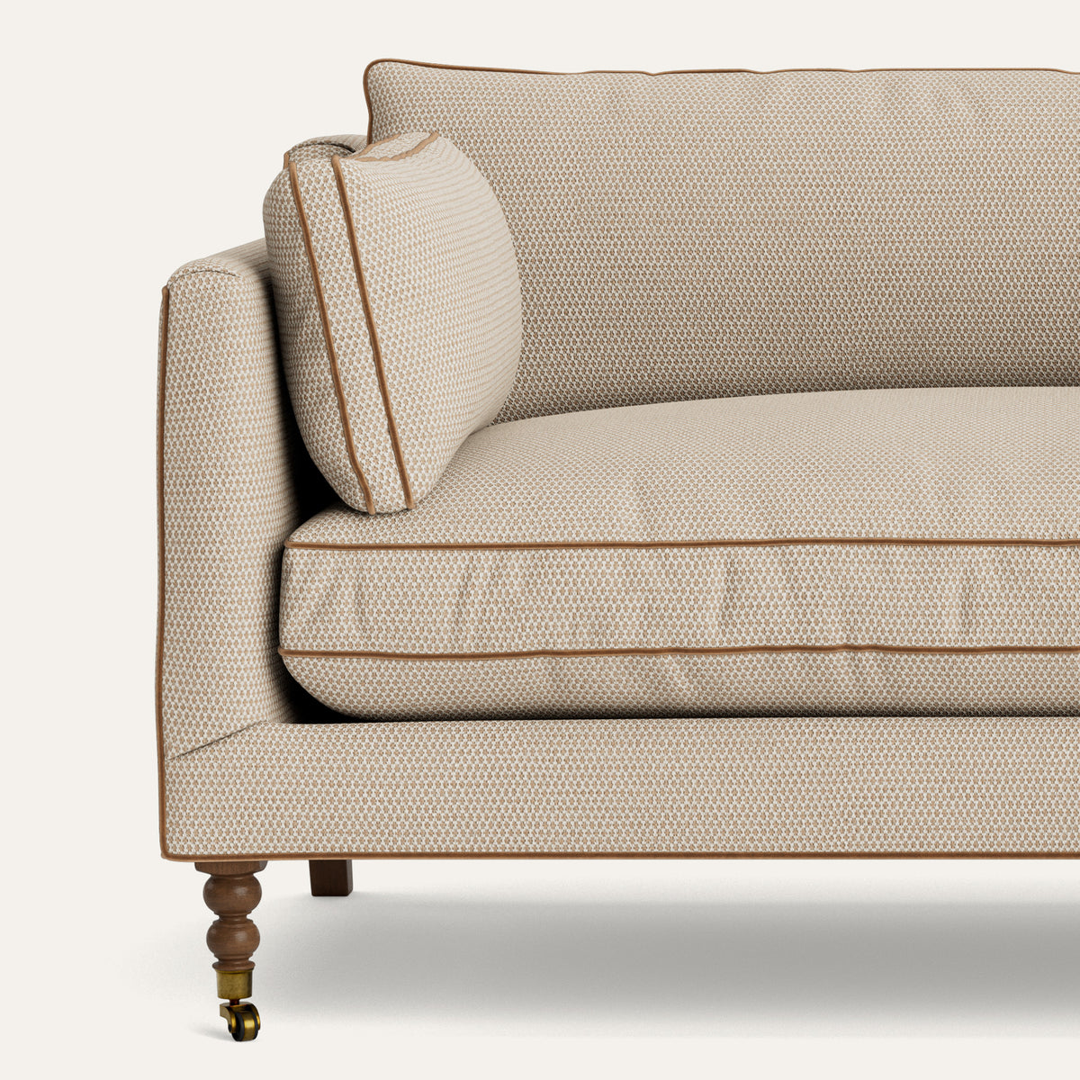 Hadley Sisal