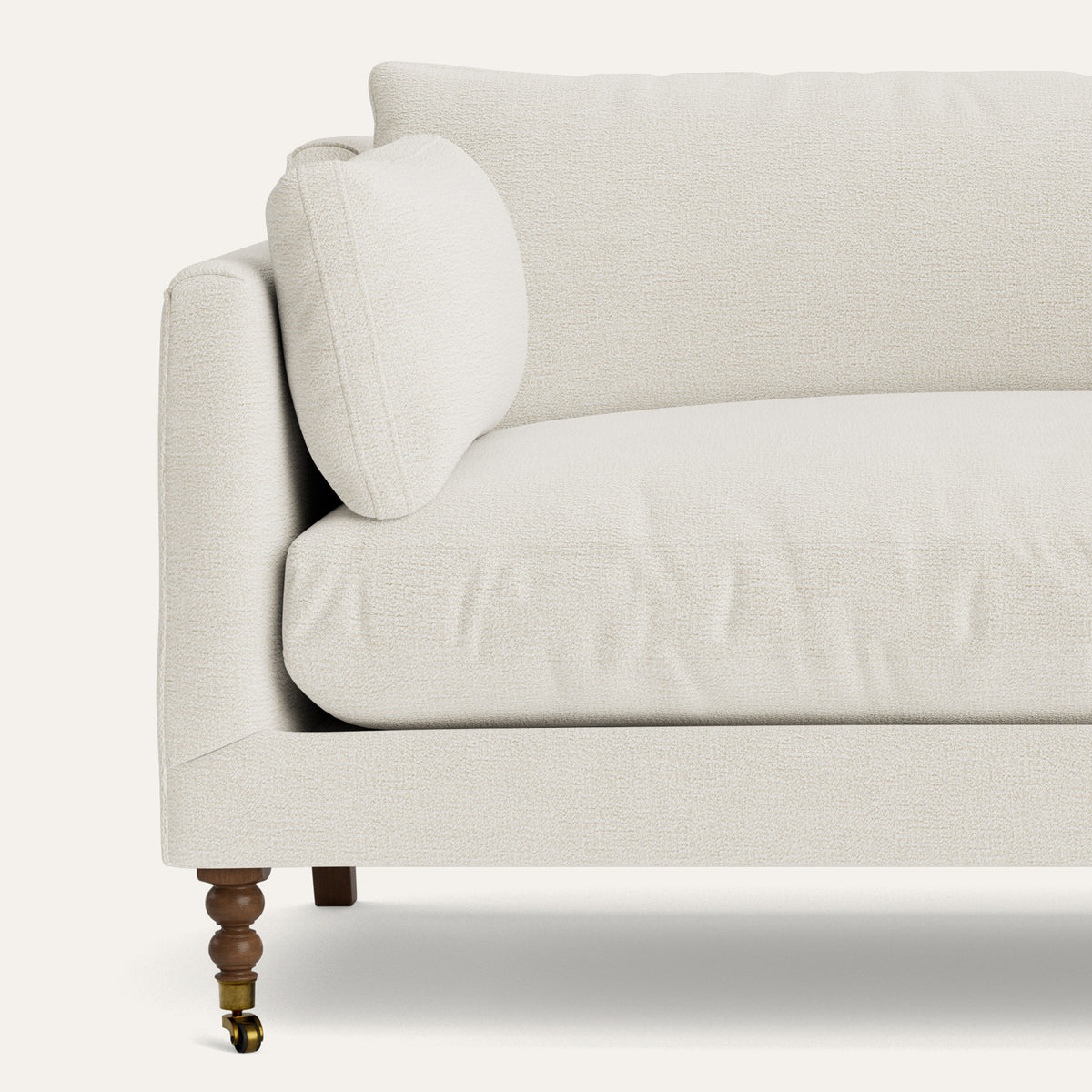 Coconut