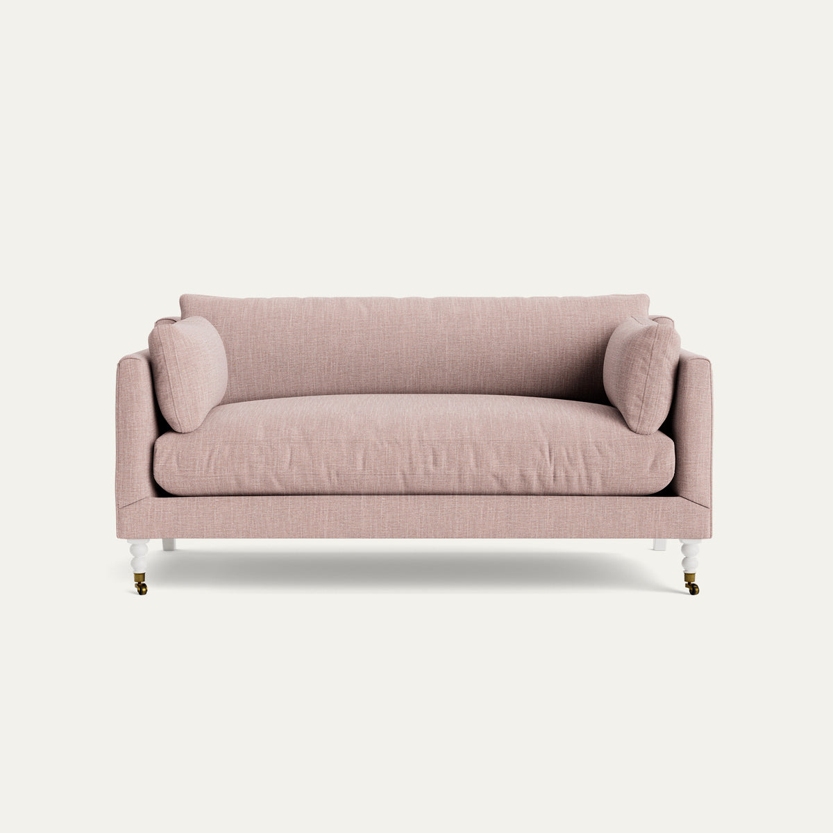 FEATURED: Shown in 71" / Flour Legs / No Welt