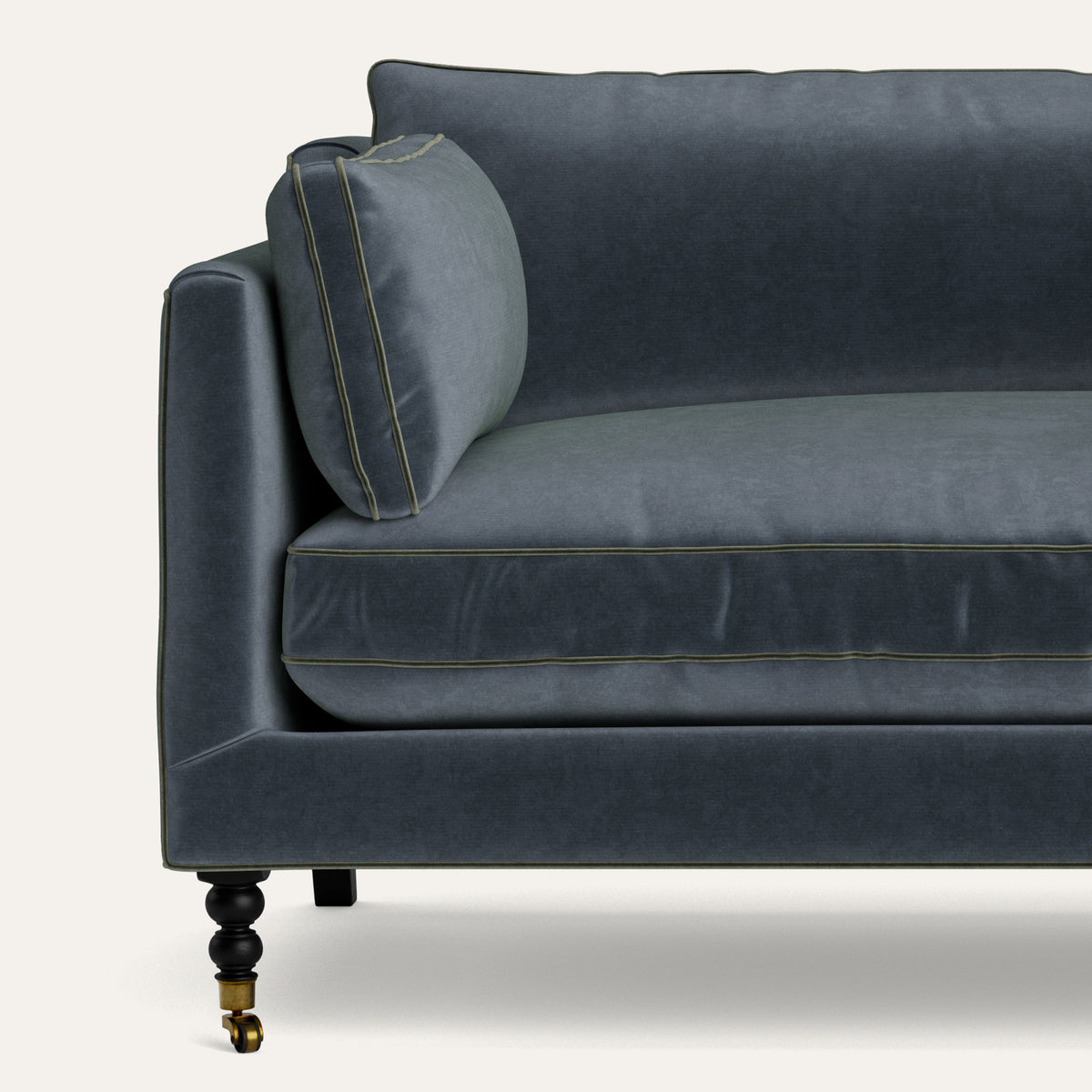 Baltic Velvet