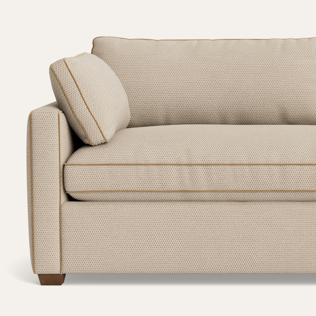 Hadley Sisal