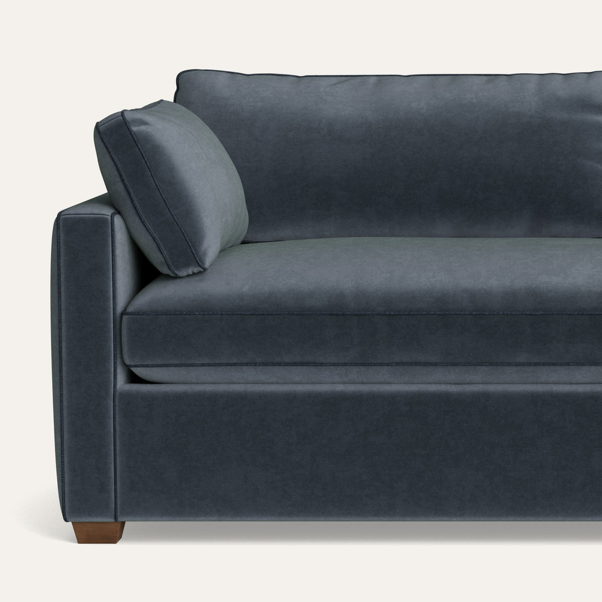 Baltic Velvet